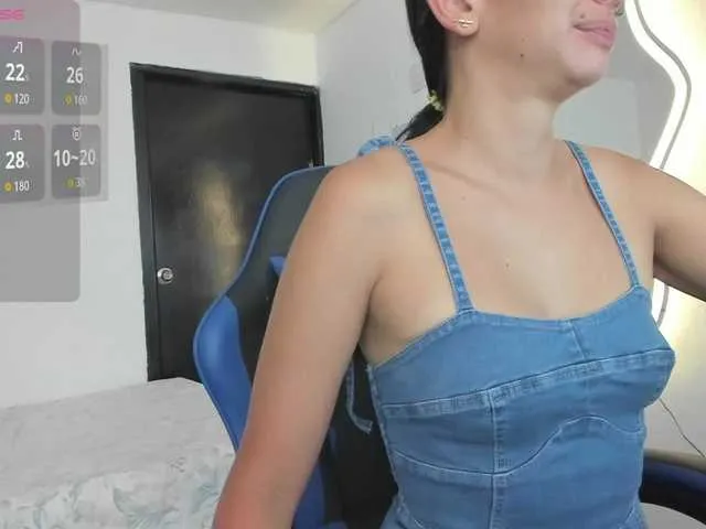 Offline lakshmi-rai on BongaCams