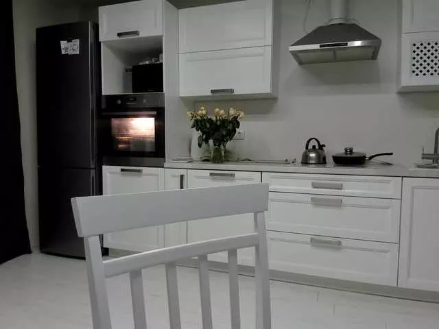 Lana-Rhoades on BongaCams