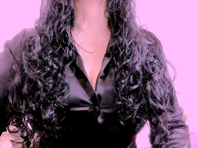 BongaCams latinvalery is Freechat latinvalery — I'M TURNED ON BY MEN WHO ARE FUNNY AND SERIOUS AT THE SAME TIME.
HAVE A GOOD CONVERSATION STARTER AND BE INTERESTING
;)