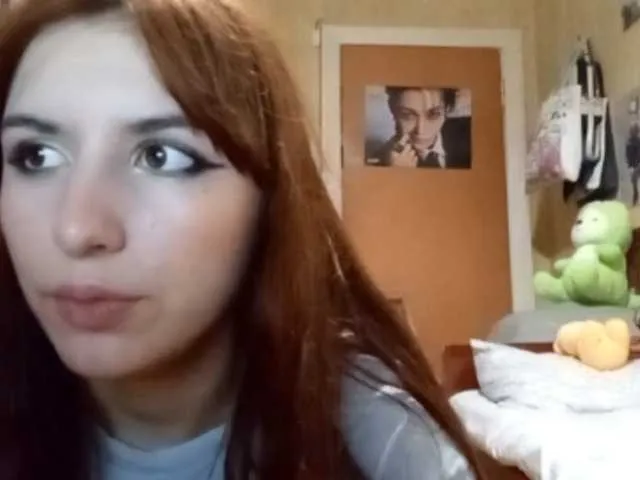 LatoshaBonkowski — i like sexy body its my important fetish!