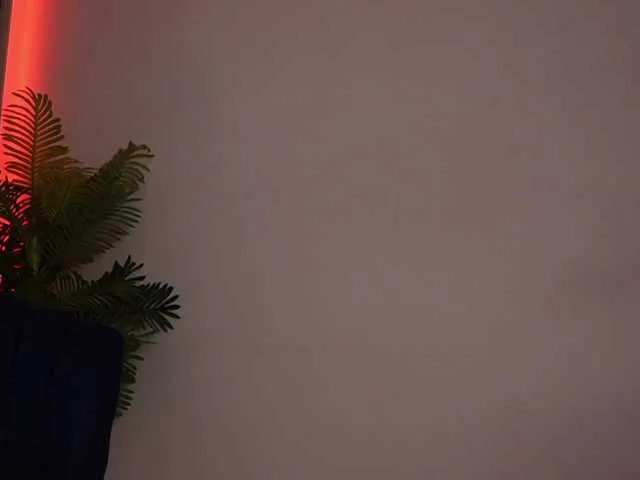 BongaCams LeahSauvage is Freechat LeahSauvage — Generous people, feeling desired