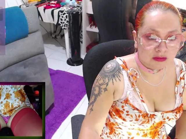 Offline Leidydi223 on BongaCams