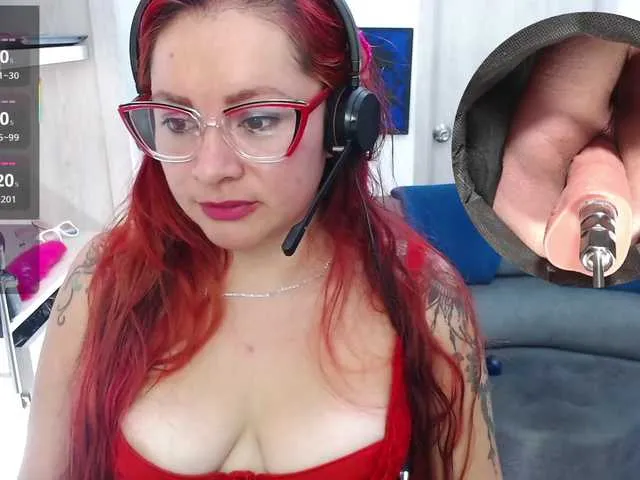 BongaCams Leidydi223 is Freechat Leidydi223 — blowjob