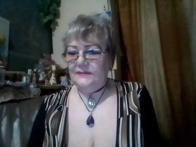 BongaCams lelaniy is Freechat lelaniy — Freechat on BongaCams