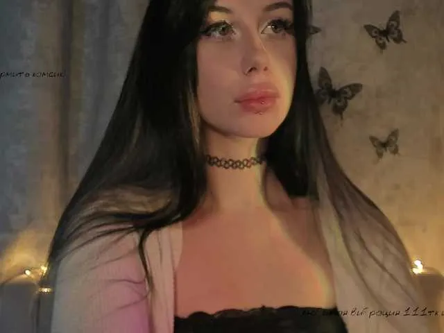 Offline lenaaddiction on BongaCams