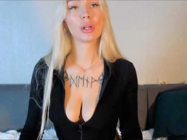 Offline Lex1-Lee on BongaCams