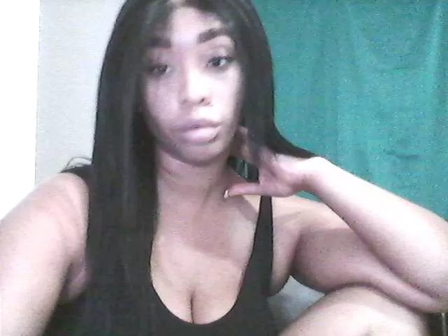 Offline Leximaeraex on BongaCams