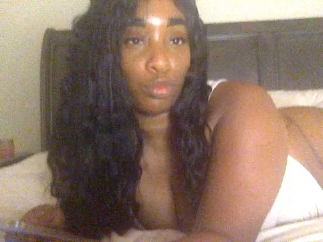 Offline Leximaeraex on BongaCams