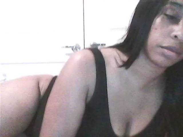 Offline Leximaeraex on BongaCams