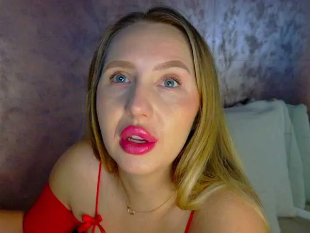 lexxia — Nice and fun gentlemen's!