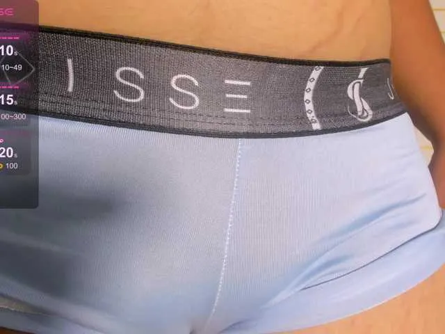 Freechat Lia-Ashley on BongaCams