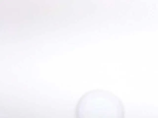 Freechat Lia-Mar on BongaCams