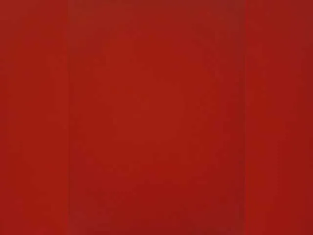 Offline LikaBest on BongaCams