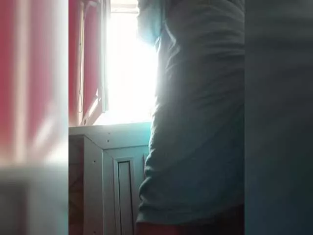 Offline LikaBest on BongaCams