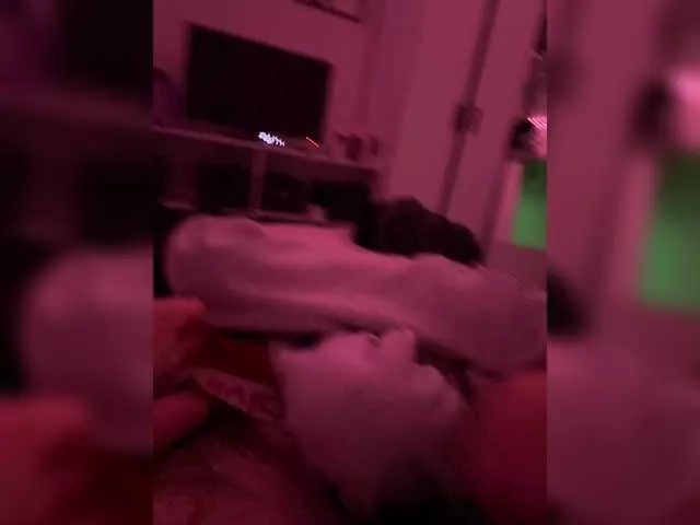 LinaTwins on BongaCams