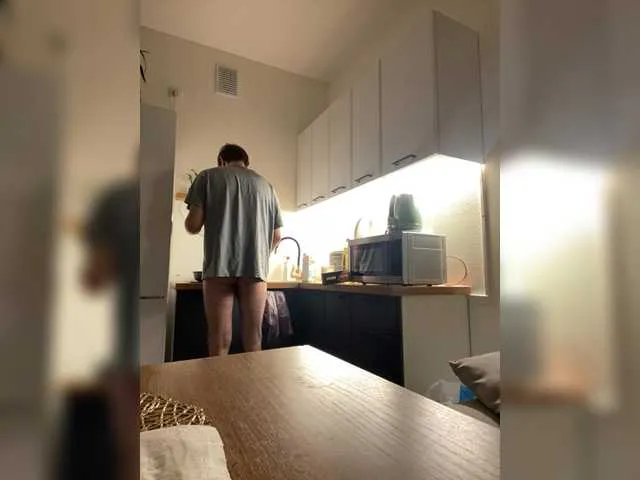 LinaTwins on BongaCams