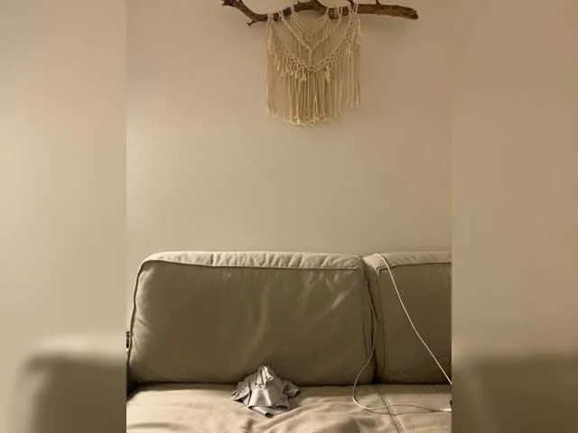 LinaTwins on BongaCams