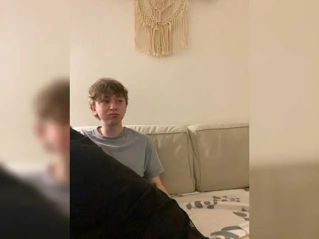 LinaTwins on BongaCams