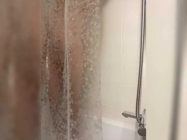 LinaTwins on BongaCams