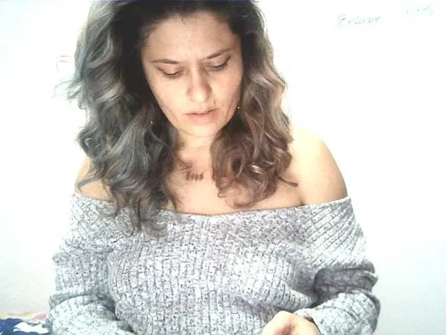 BongaCams lionessmom is Freechat lionessmom — Nice men