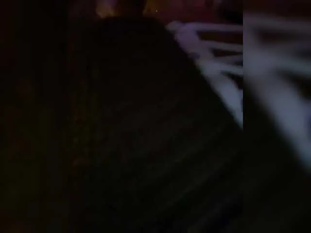 Freechat Lisa1225 on BongaCams