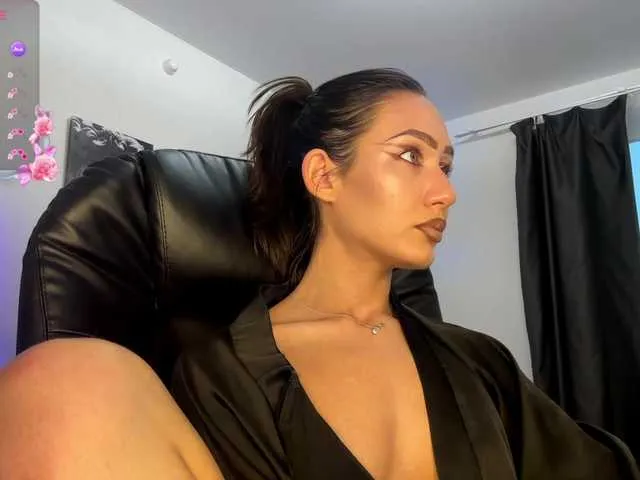 Offline LisaShultz on BongaCams