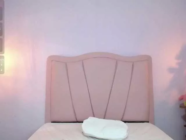 Offline liz7skinny on BongaCams