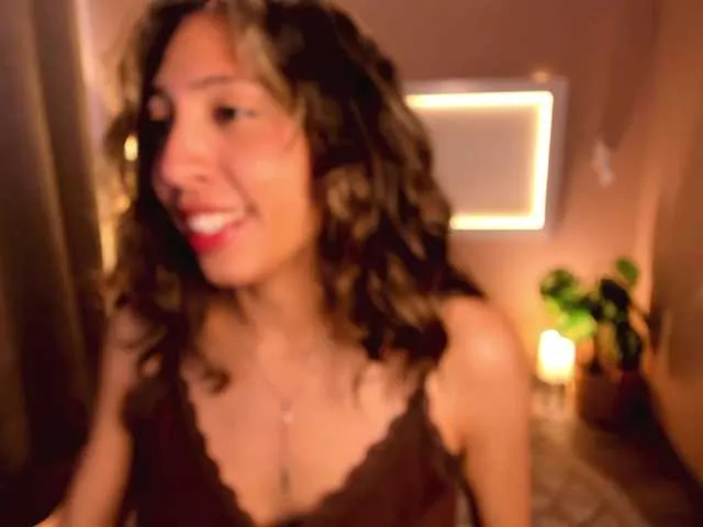 Offline lordeborah1 on BongaCams