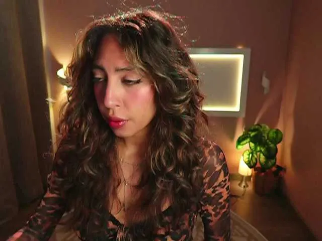 Offline lordeborah1 on BongaCams