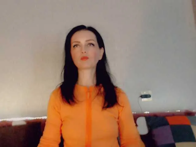 Offline Lordessa on BongaCams