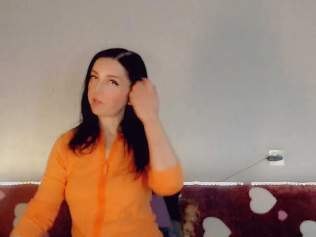 Offline Lordessa on BongaCams