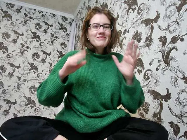 BongaCams LostDiamond is Freechat LostDiamond — Its prohibited on this site