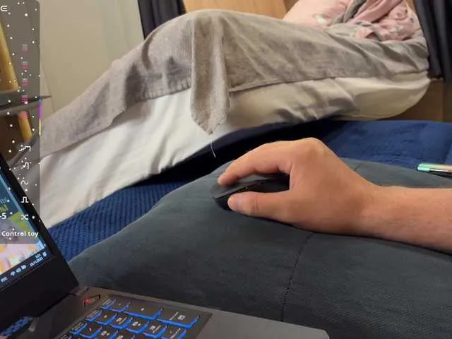 Love-me-miss — Sex and everything related to it: beautiful lingerie, experiments, and sensuality. 

Your generosity, gifts, tokens, good attitude, and the feeling that I am loved. 