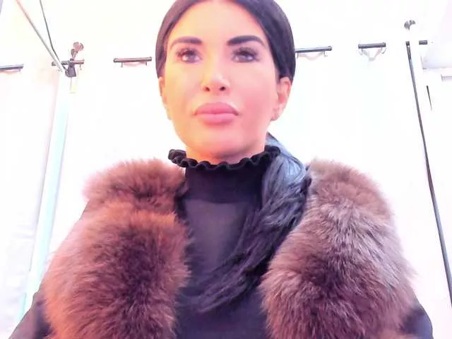 Freechat LovellyEmma on BongaCams