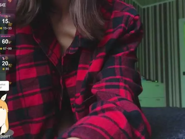 lovememoreamore — I love kind, clever and intelligent gentmans with a good sense of humor