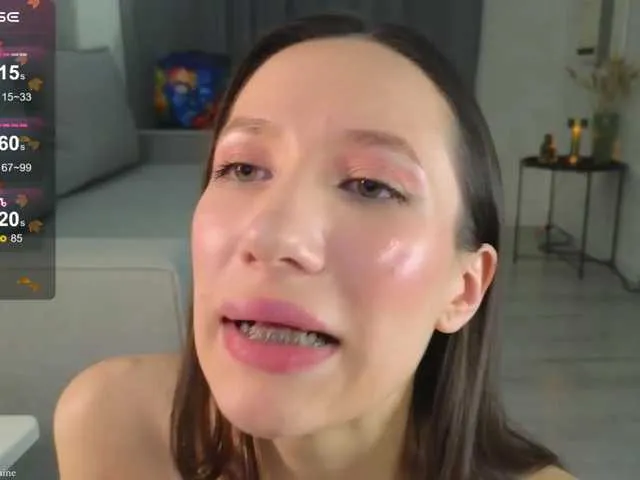 BongaCams lovememoreamore is Freechat lovememoreamore — I love kind, clever and intelligent gentmans with a good sense of humor