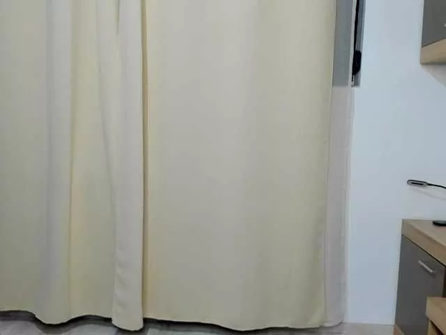 lovemexoxo on BongaCams