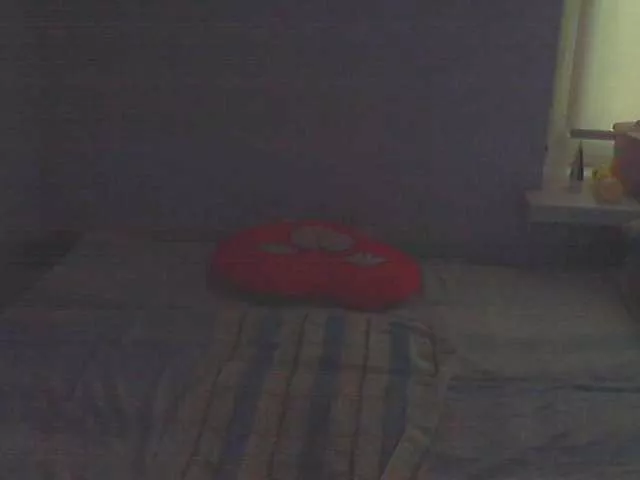 Offline LucyAlexis on BongaCams