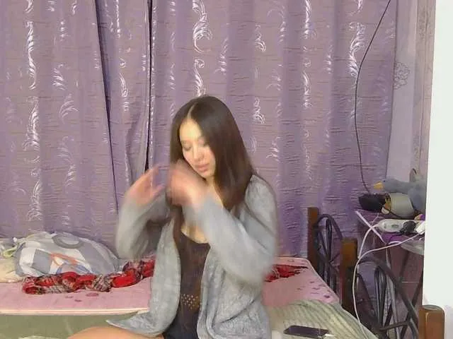 BongaCams LumiHeart is Freechat LumiHeart — confidence, sense of humor, attentiveness, sincerity, care, ability to listen, kindness, charisma, ease in communication, respect, ambition, emotional maturity, goodness, ability to keep a conversation, positive attitude, intelligence, sense of style,...