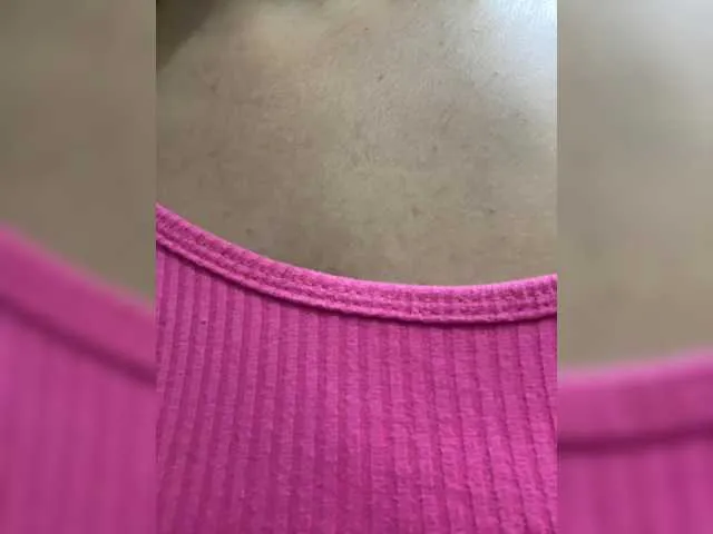 Offline LunaBiely on BongaCams