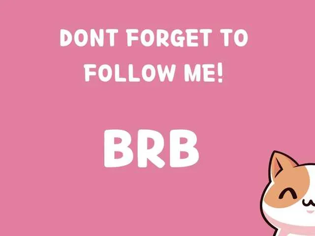 Offline LunaBiely on BongaCams