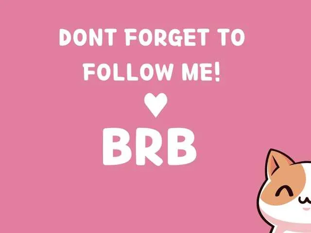 Offline LunaBiely on BongaCams