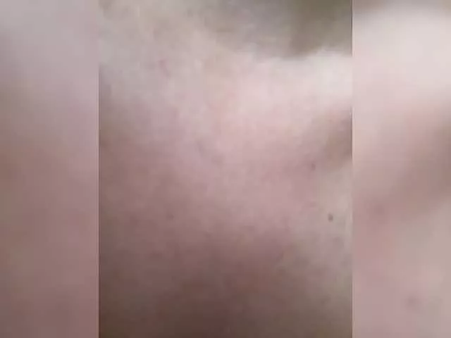 Offline LunaBiely on BongaCams