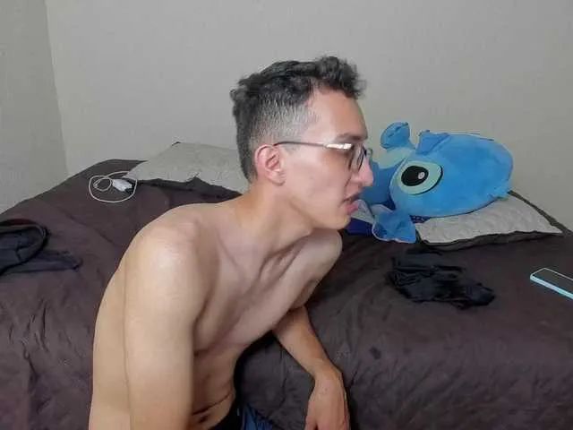 BongaCams lustduo is Freechat lustduo — Freechat on BongaCams