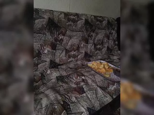 Lyda27081 on BongaCams