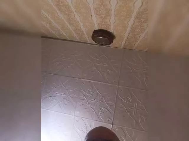 Lyda27081 on BongaCams