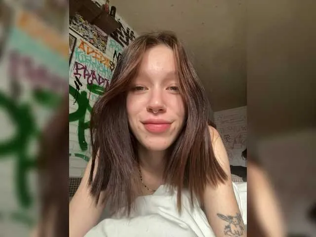 BongaCams lyricssa is Freechat lyricssa — Freechat on BongaCams