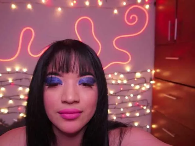 Offline MaddisRock on BongaCams