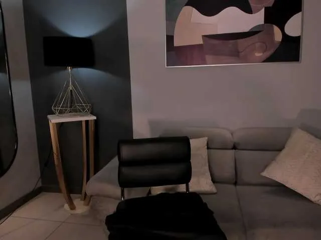 Offline MadisonKane on BongaCams