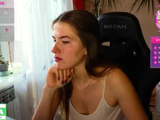 Offline mag1c-eyes on BongaCams